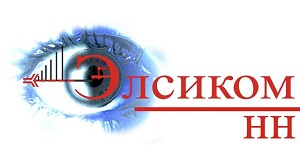 Элсиком