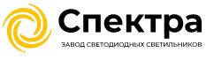Спектра