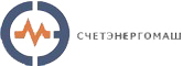 Счётэнергомаш
