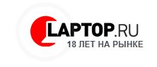 Laptop shop