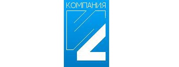 ис