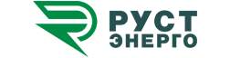 Рустэнерго