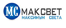 максвет