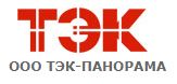 тэк
