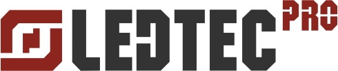 ледтек
