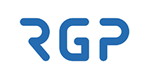 ргп