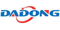 Dadong