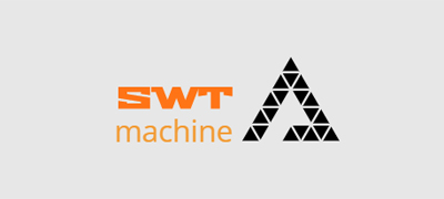 swt