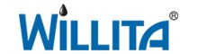 Willita