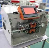 Станок для мерной резки KNS MR-B110