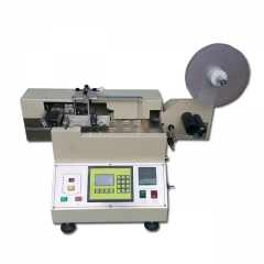 Станок для мерной резки KNS MR-103