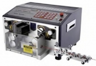 ZDBX - 9 Станок для резки и зачистки провода