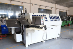 Формовочный станок HYD-60-10A