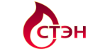 стэн