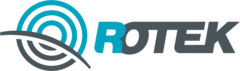 ротек