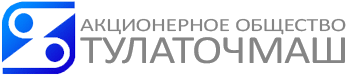 ттмаш